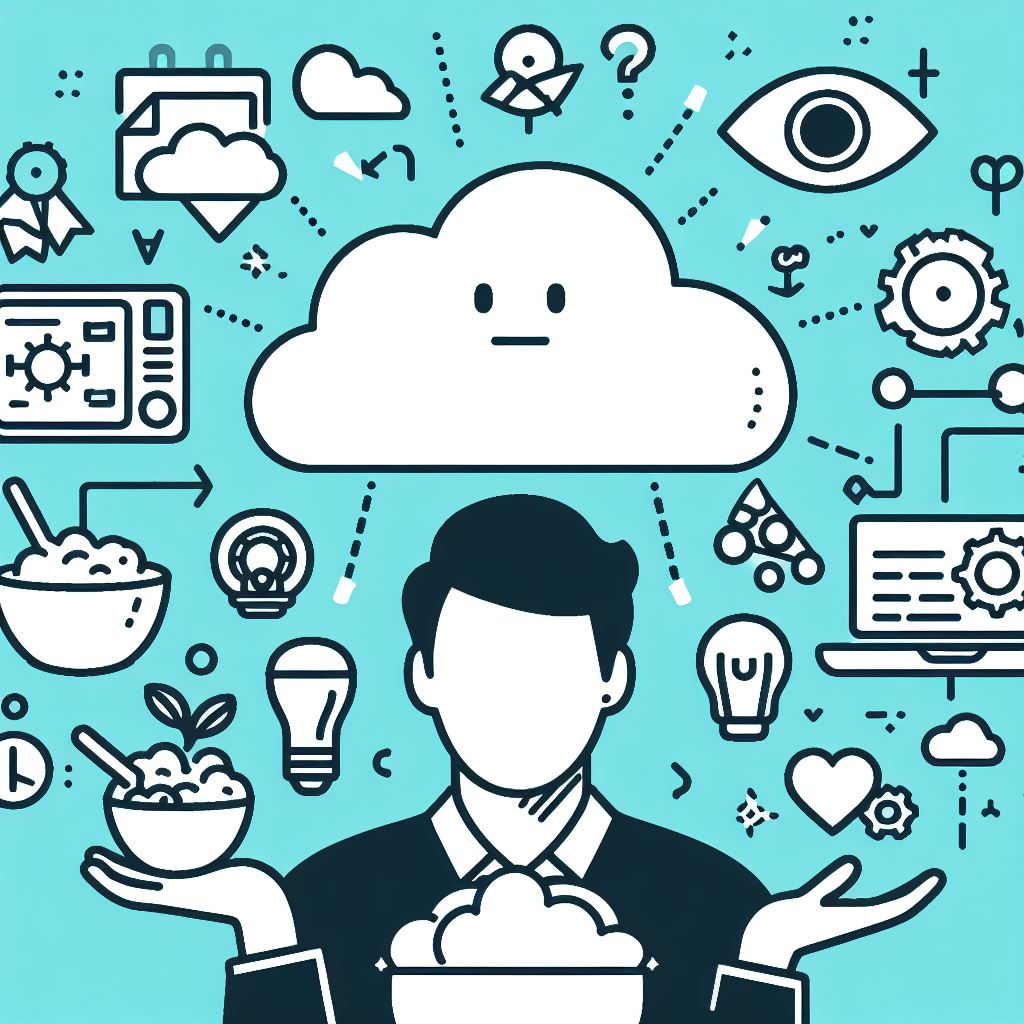 멀티플레이어지만 멀티태스커는 아닙니다