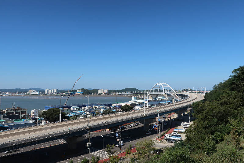 09화 해망굴