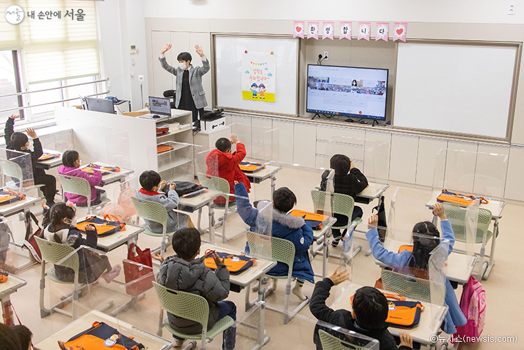 서울밖 이미지