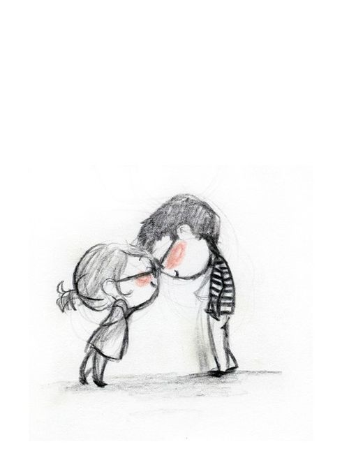 너와나 이미지