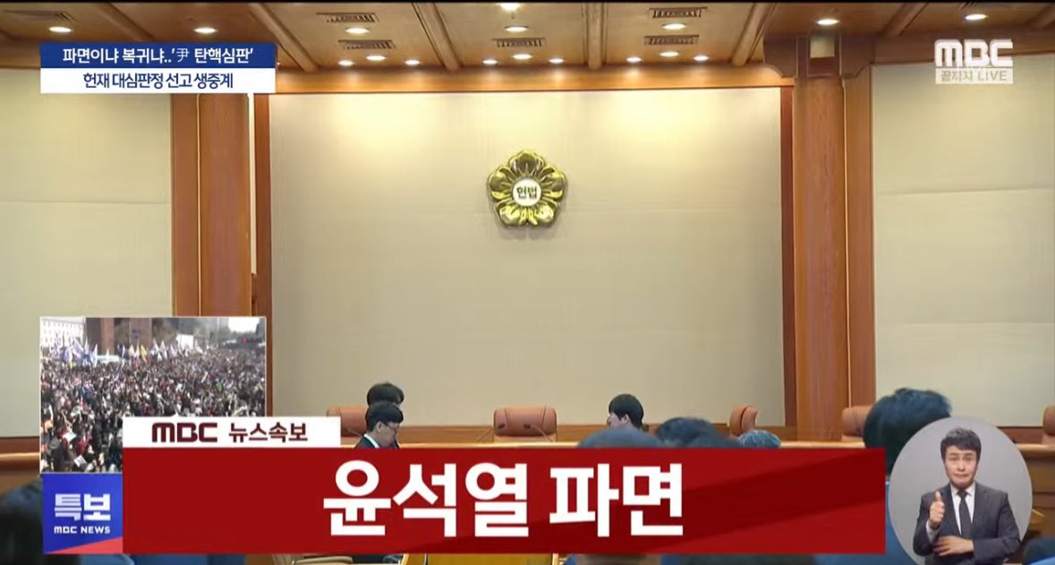 비로소봄 이미지