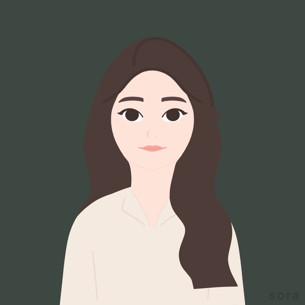 소르디아