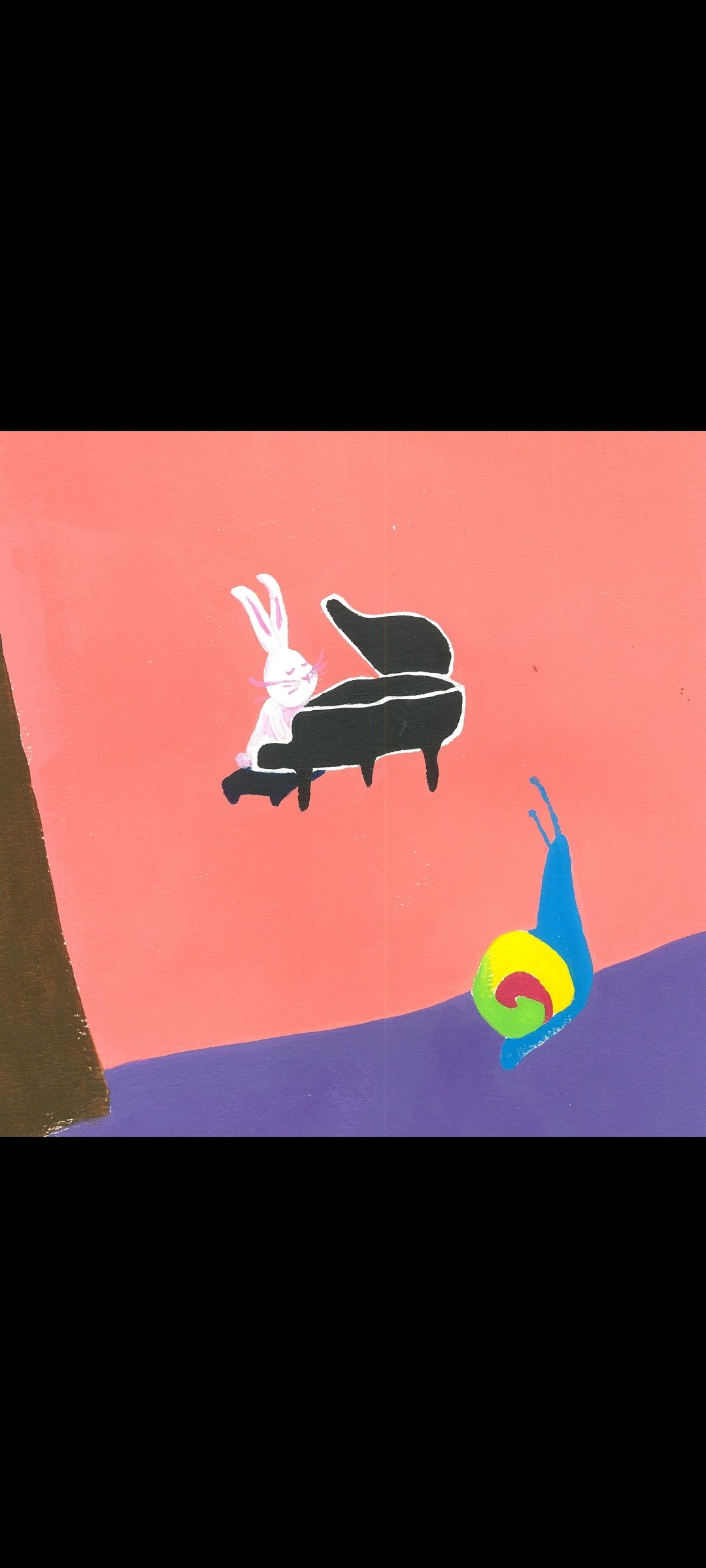 신데렐라엄마의 원더랜드