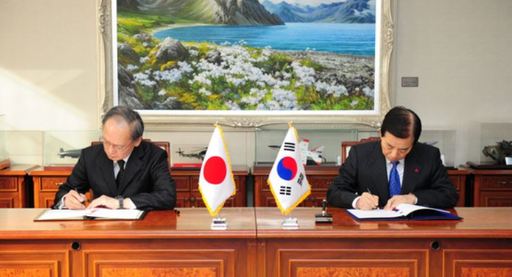 국제열쇠 이미지
