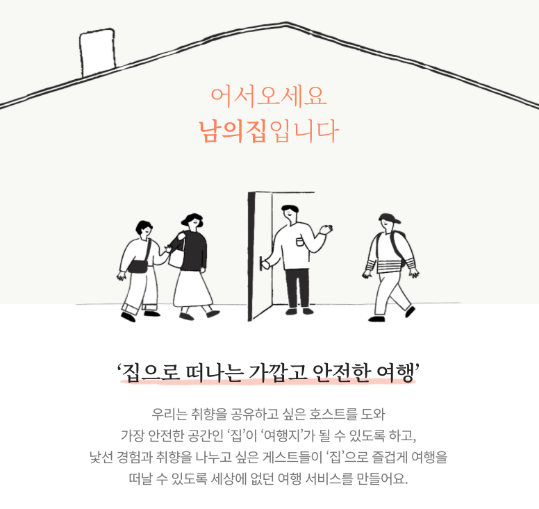 수원의작업실 이미지