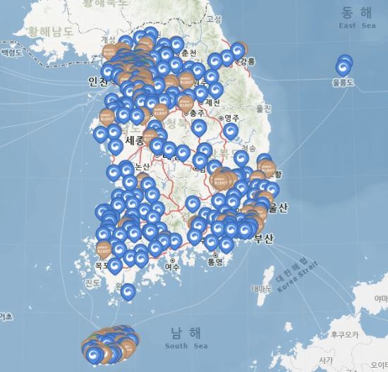 입장충전소 이미지