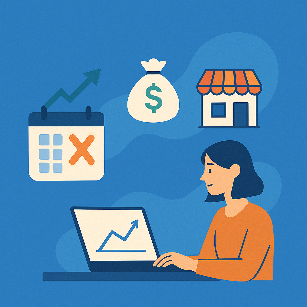 2026년 디지털 트렌드 예측