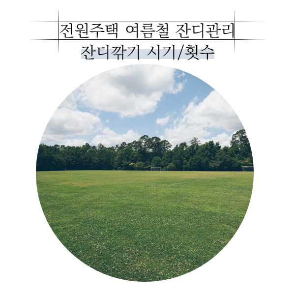 미래주택관리 이미지