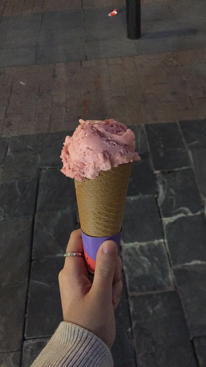 수박