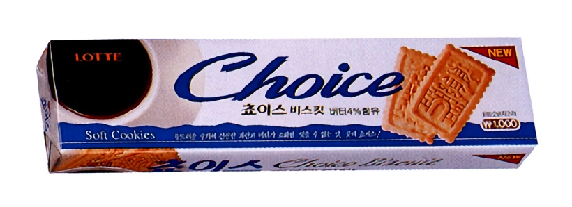 참조아 이미지