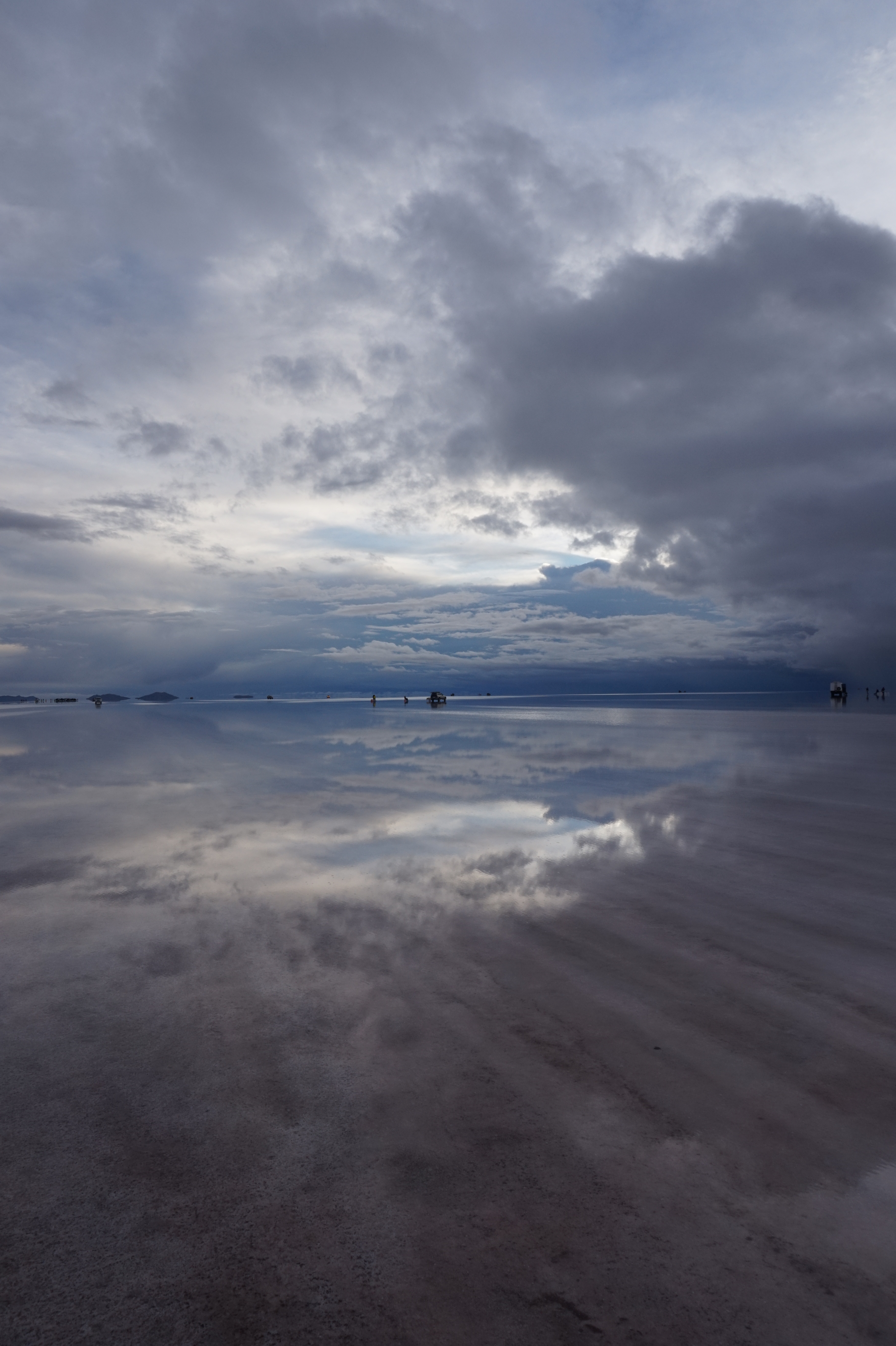 임프로바이저 Improviser