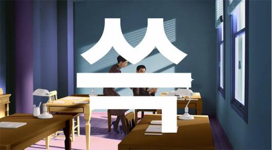 디지털카피 이미지
