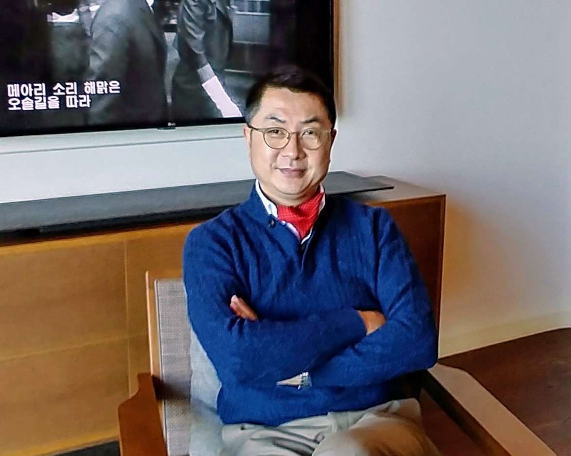 휴먼박스