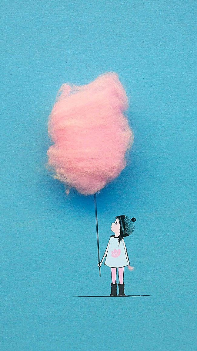 페이지날 이미지