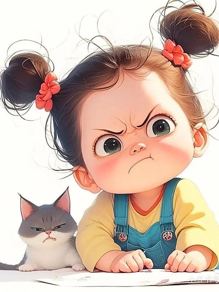 페이지날 이미지