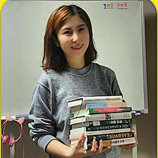 성공을돕는빡강사