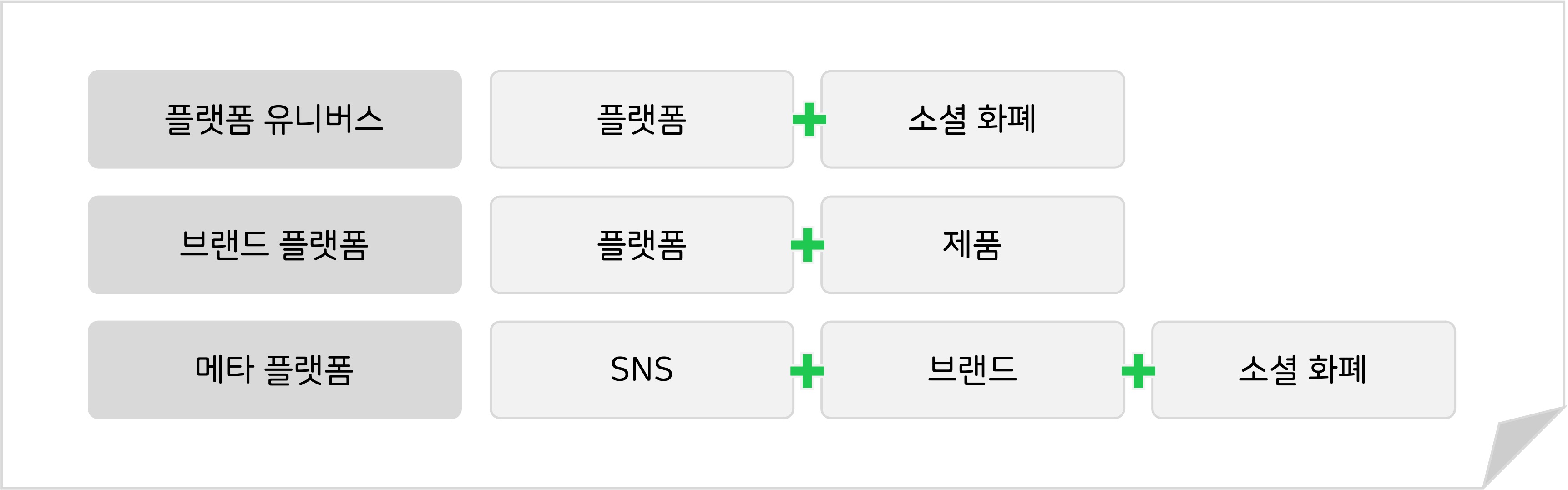 (주)메타유니버스 이미지