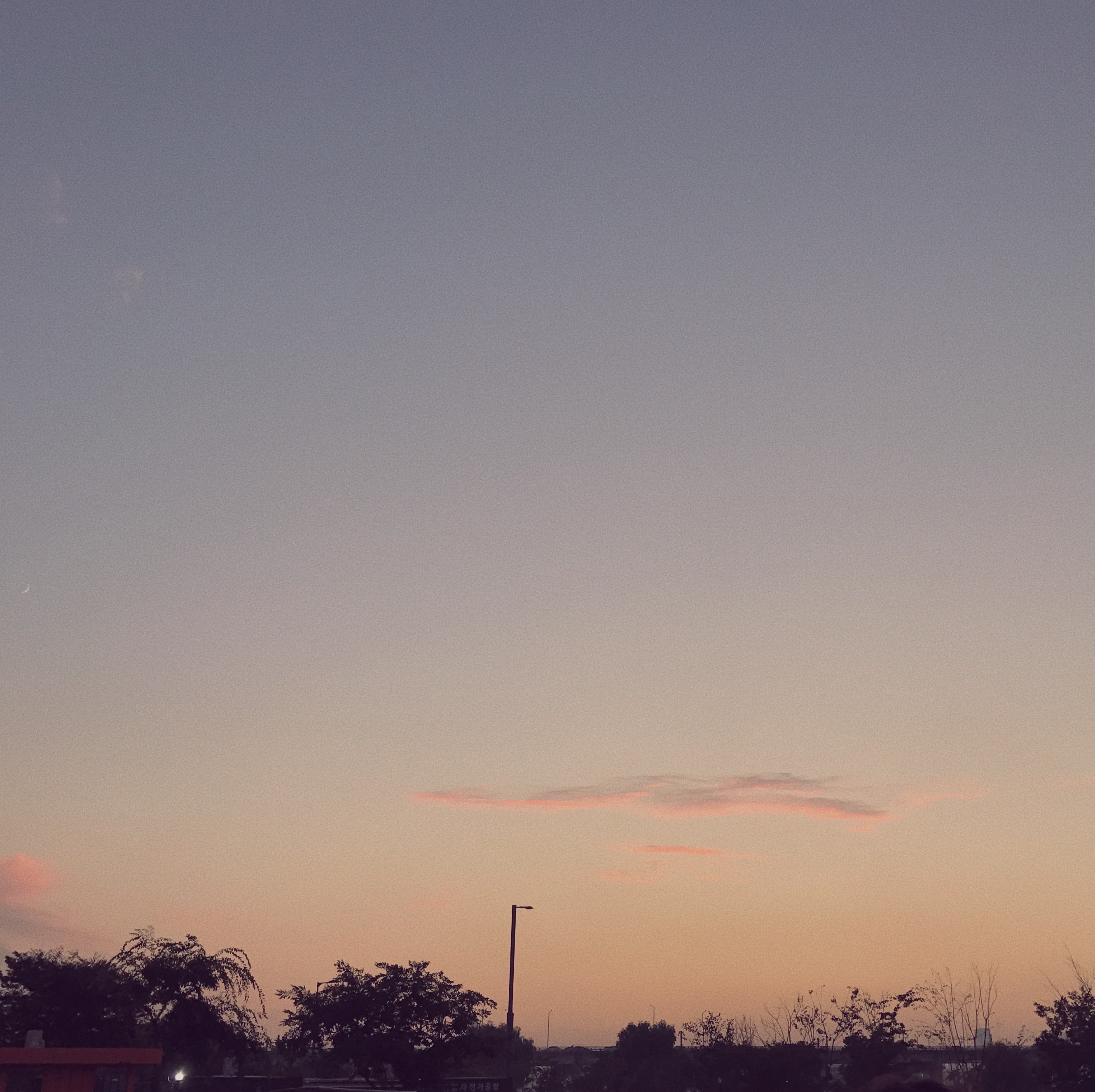 타이틀은 없지만