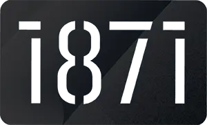 브런치 글 이미지 4