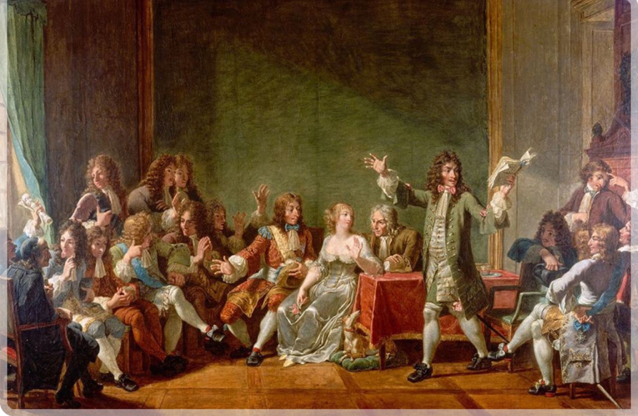 브런치 글 이미지 1