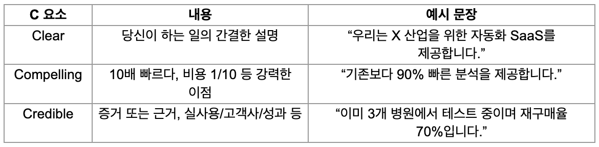 브런치 글 이미지 2