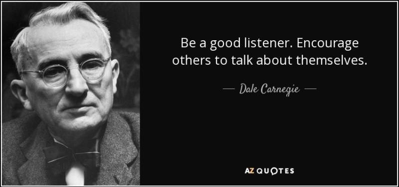 fetch.php?cache=&w=800&h=376&tok=5a4b37&media=biochemistry:quote-be-a-good-listener-encourage-others-to-talk-about-themselves-dale-carnegie-82-31-14.jpg