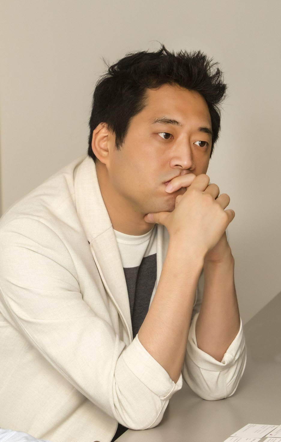 노드팩토리 이미지