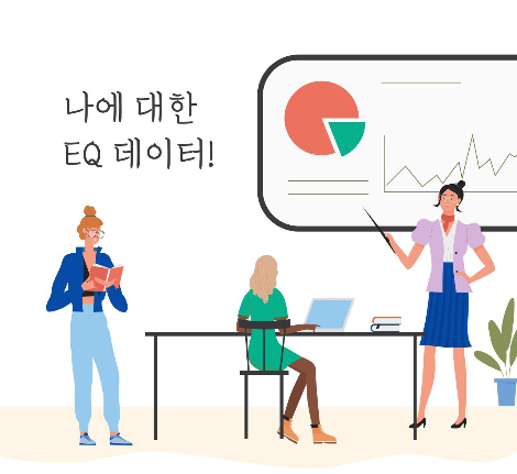 스윗슬로우 이미지