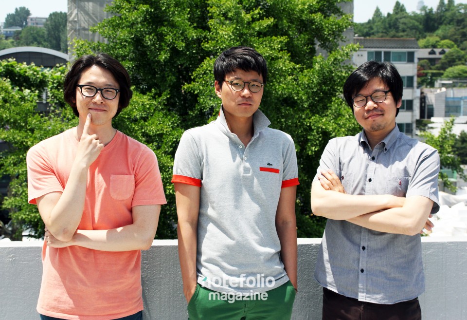 디자인일상 이미지