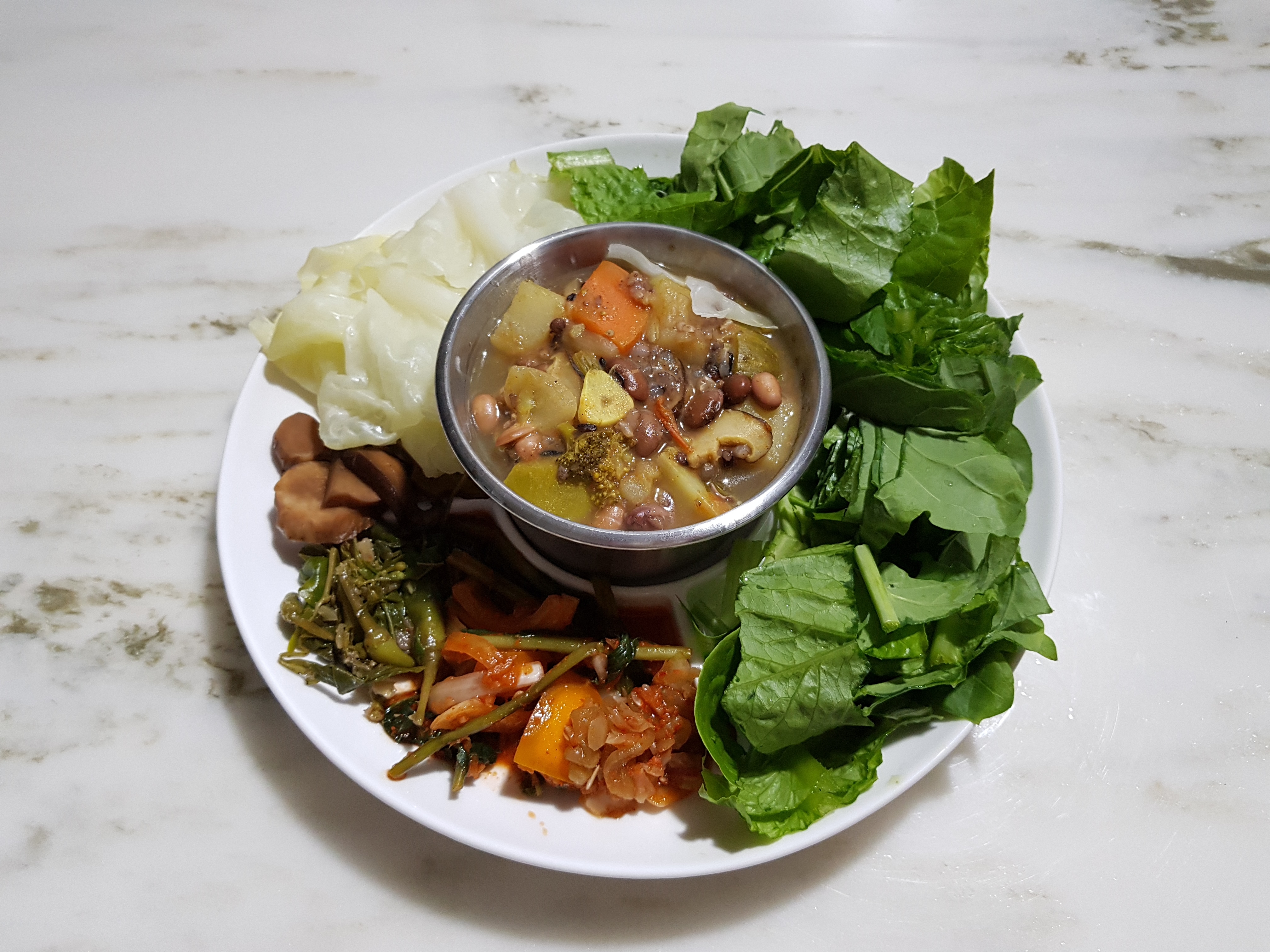 BH의 브런치스토리