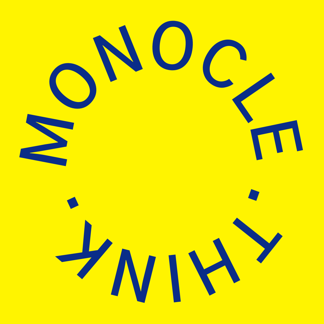 Monocle