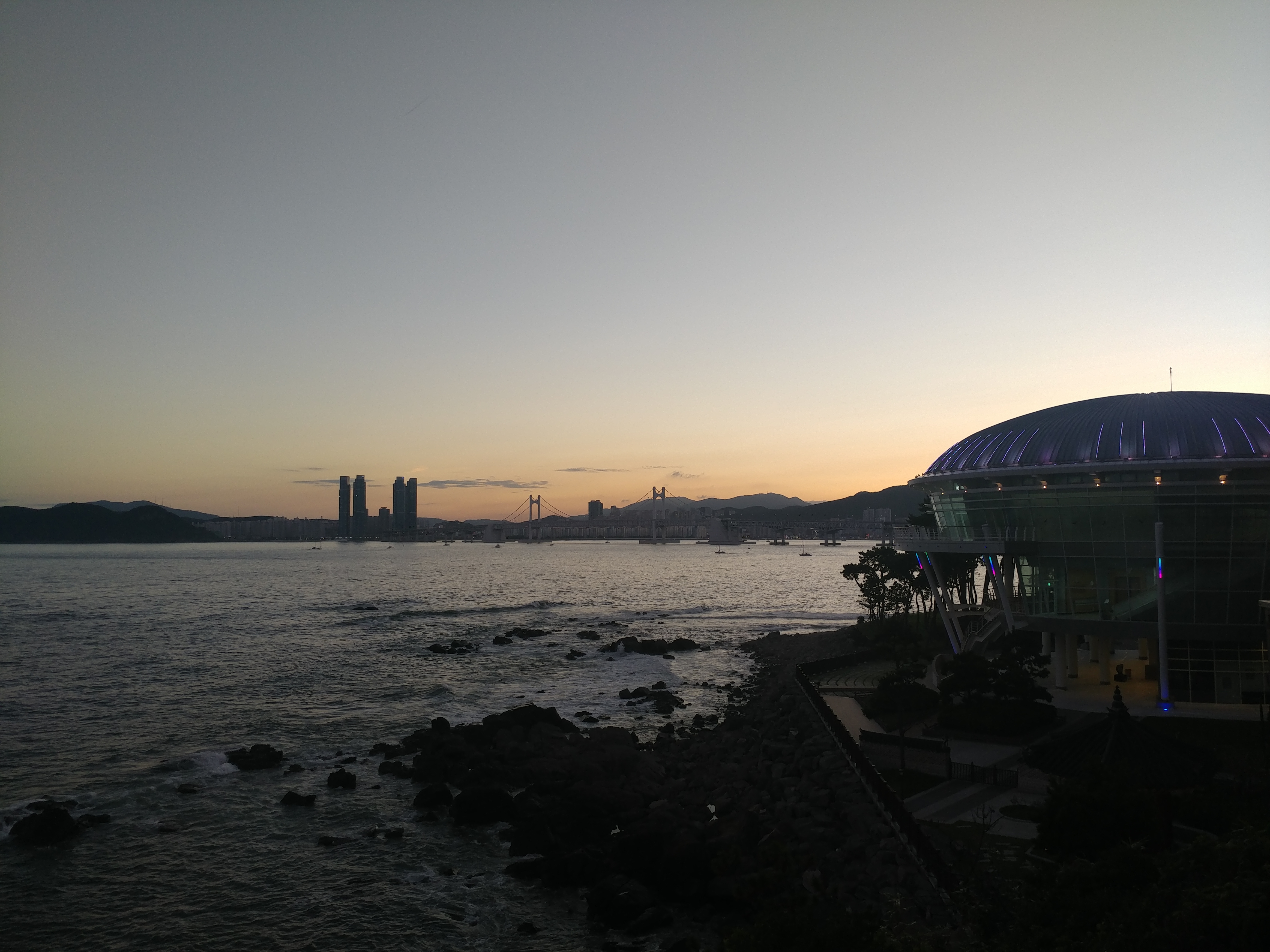 젠하