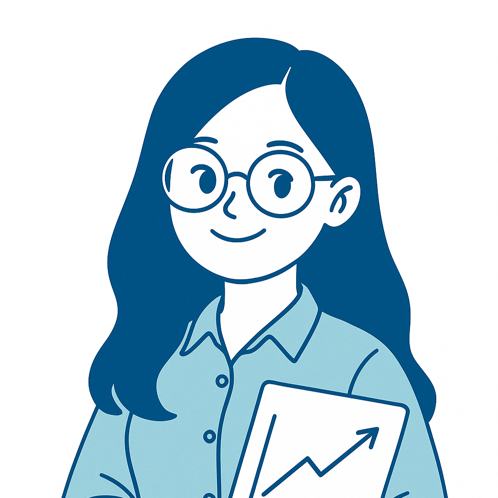 슬기로운 일삶생활