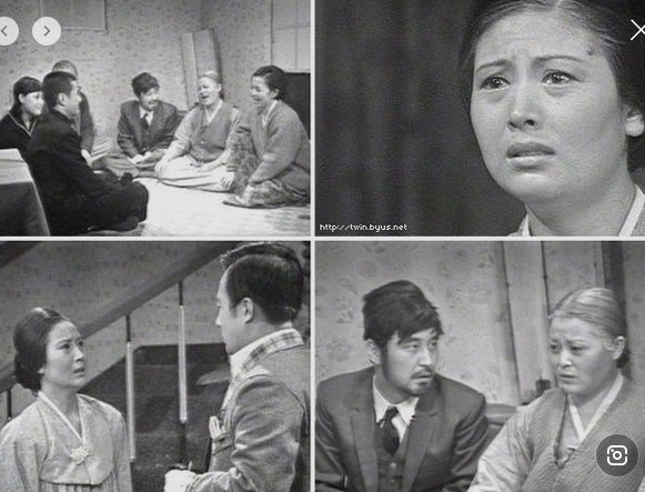 여로다방 이미지