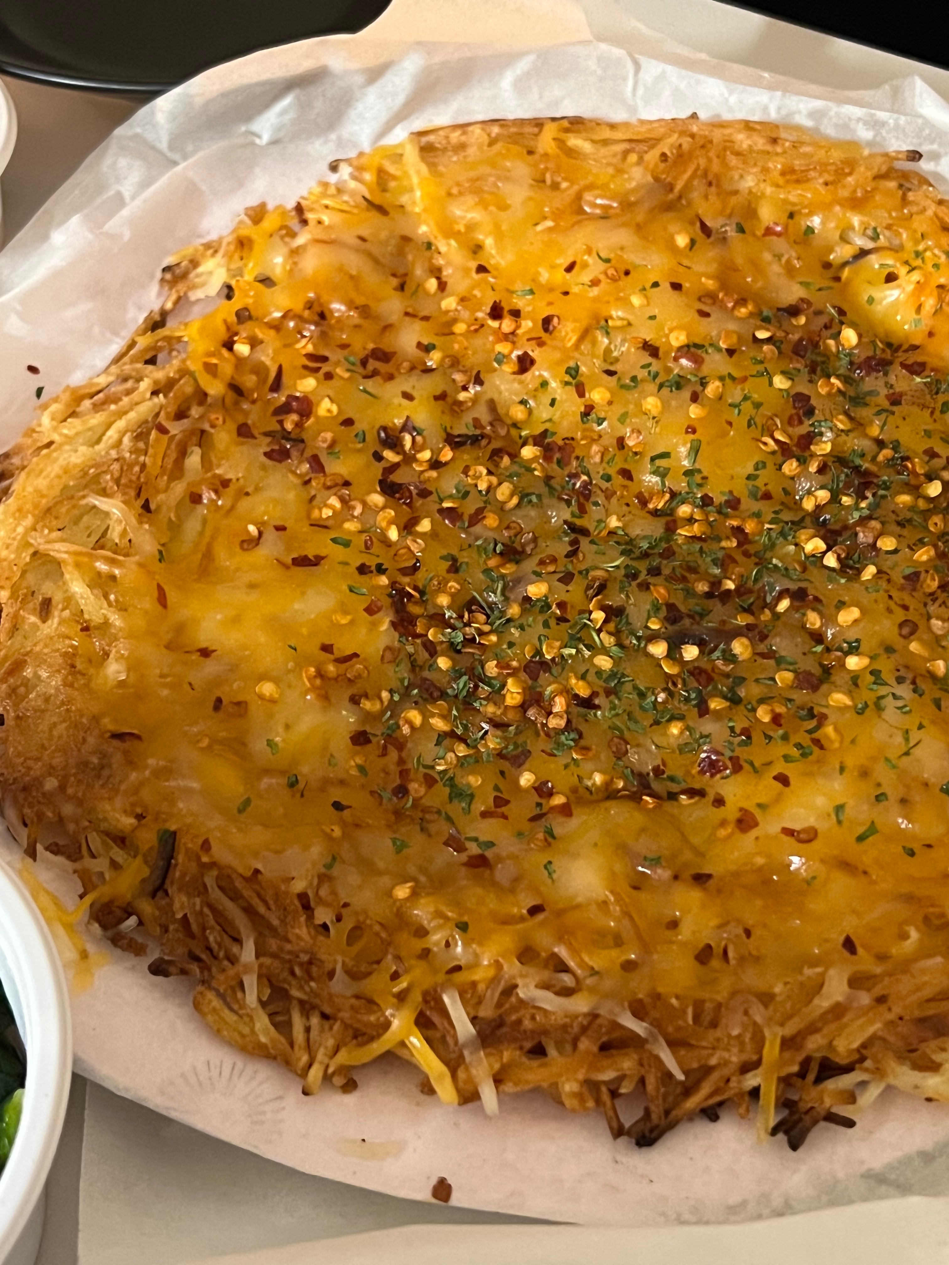 만나칼국수 이미지