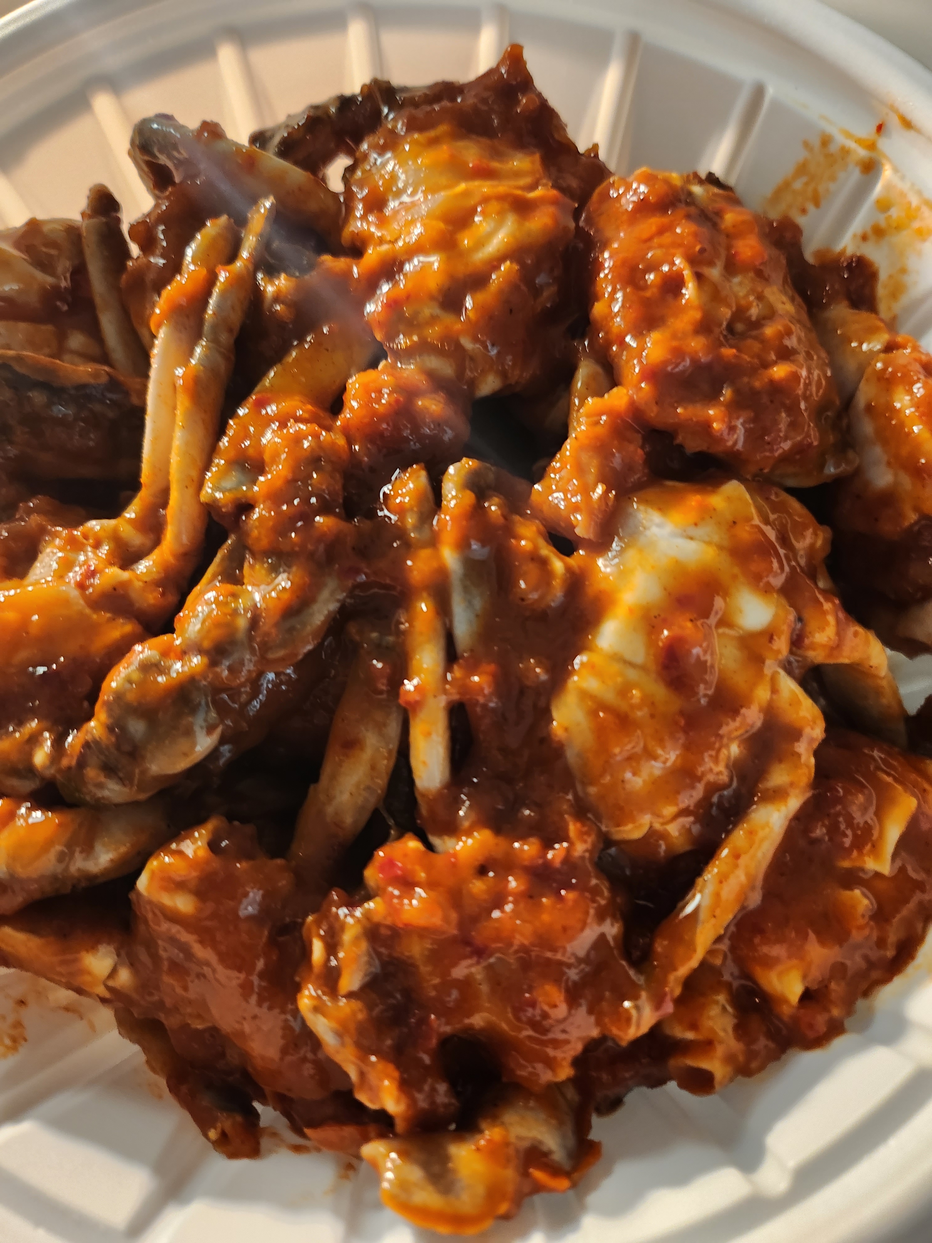 만나칼국수 이미지