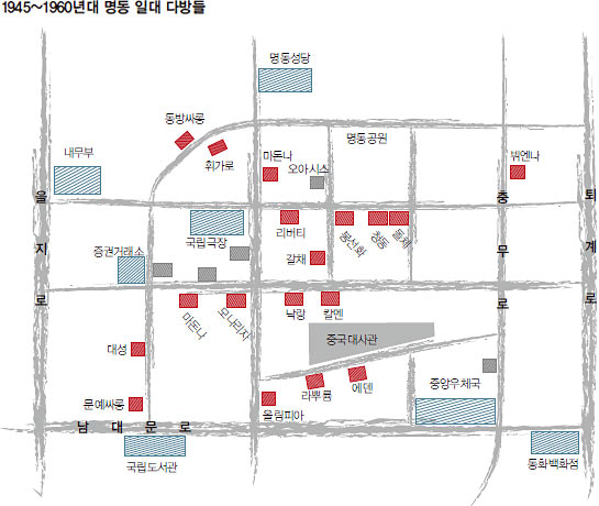 만남다방 이미지