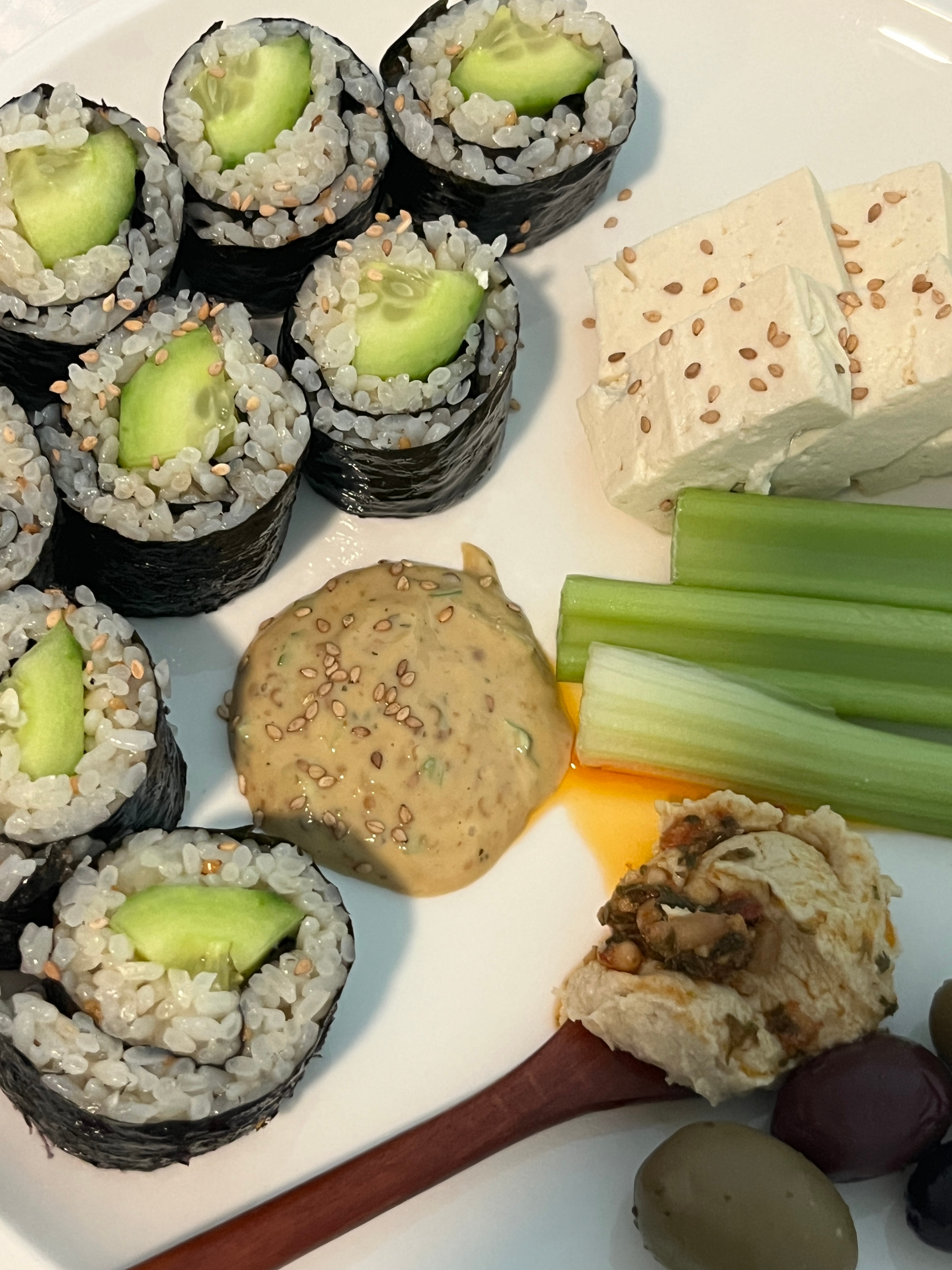 필수김밥 이미지