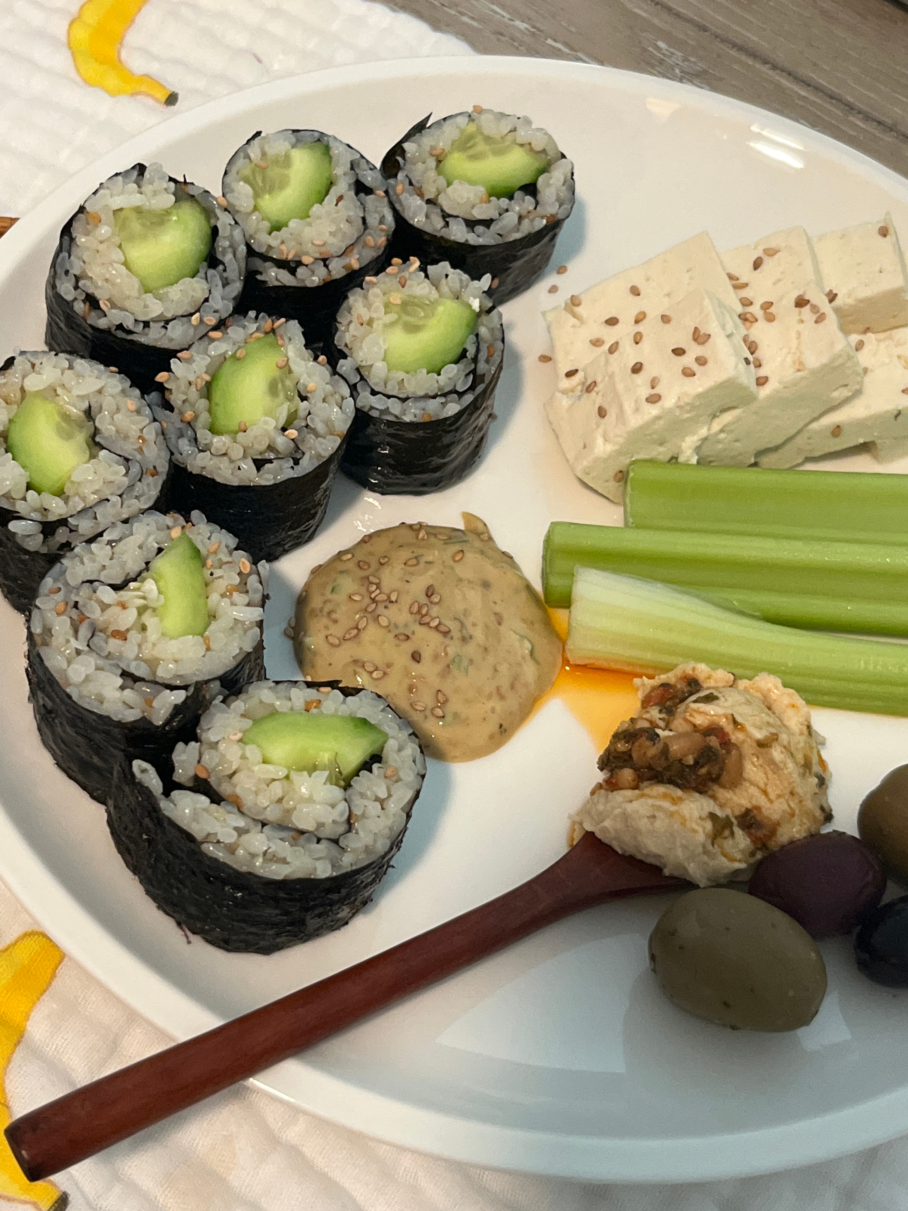 필수김밥 이미지