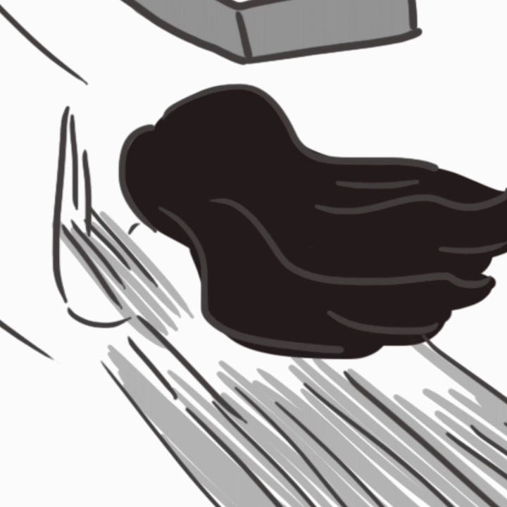 포테이토,포테이토