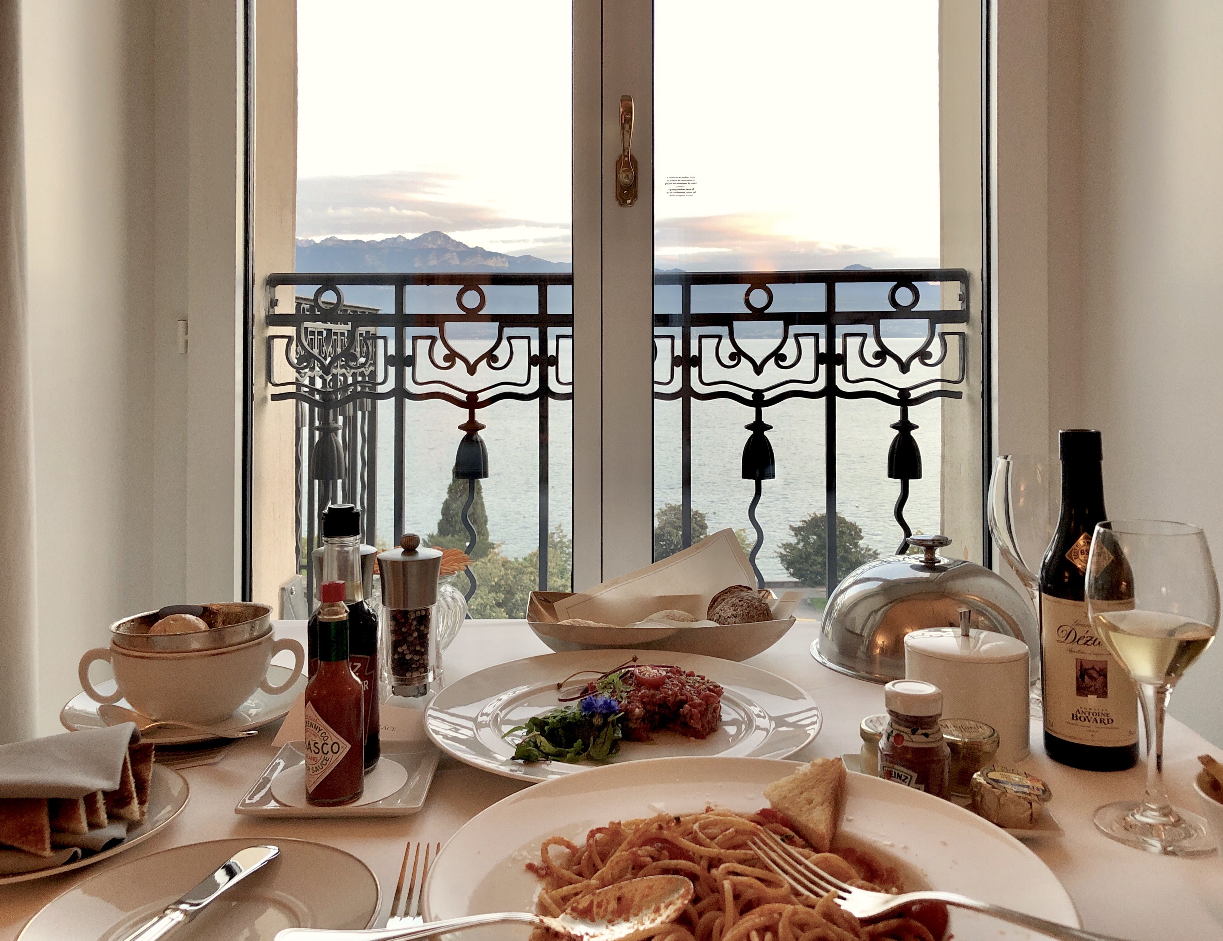 고양이시고양이