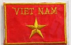 씩씩한 기러기 아빠의 소소한 일상