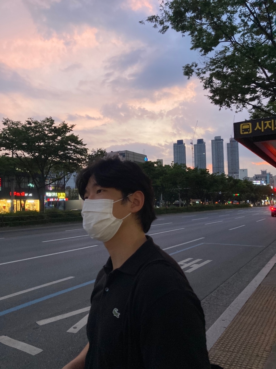 서울양반
