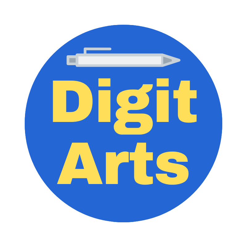 DigitArts