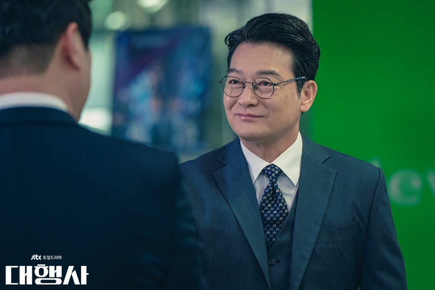 패션광고기획 이미지