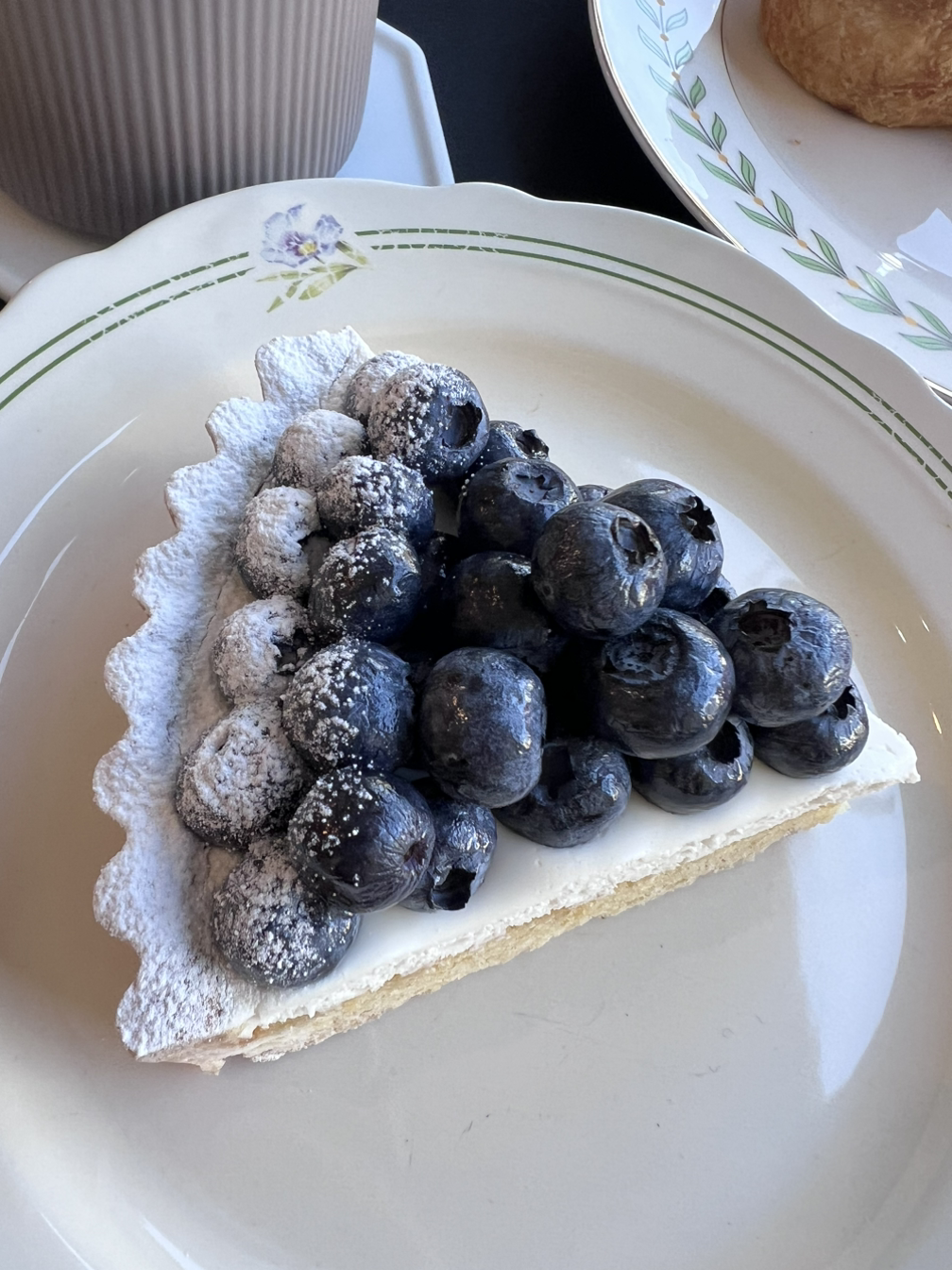 발리에서 하루를