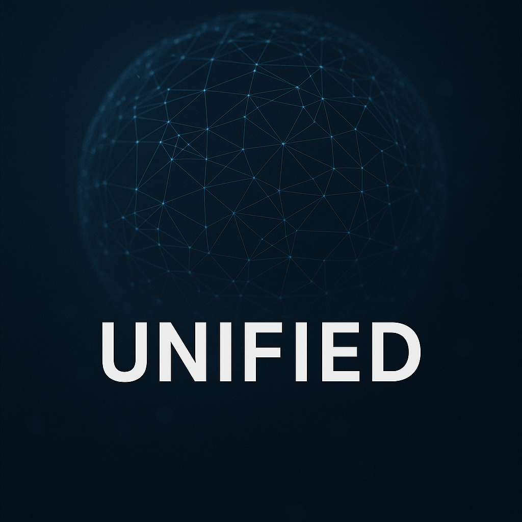 08화 The Final Convergence - 7