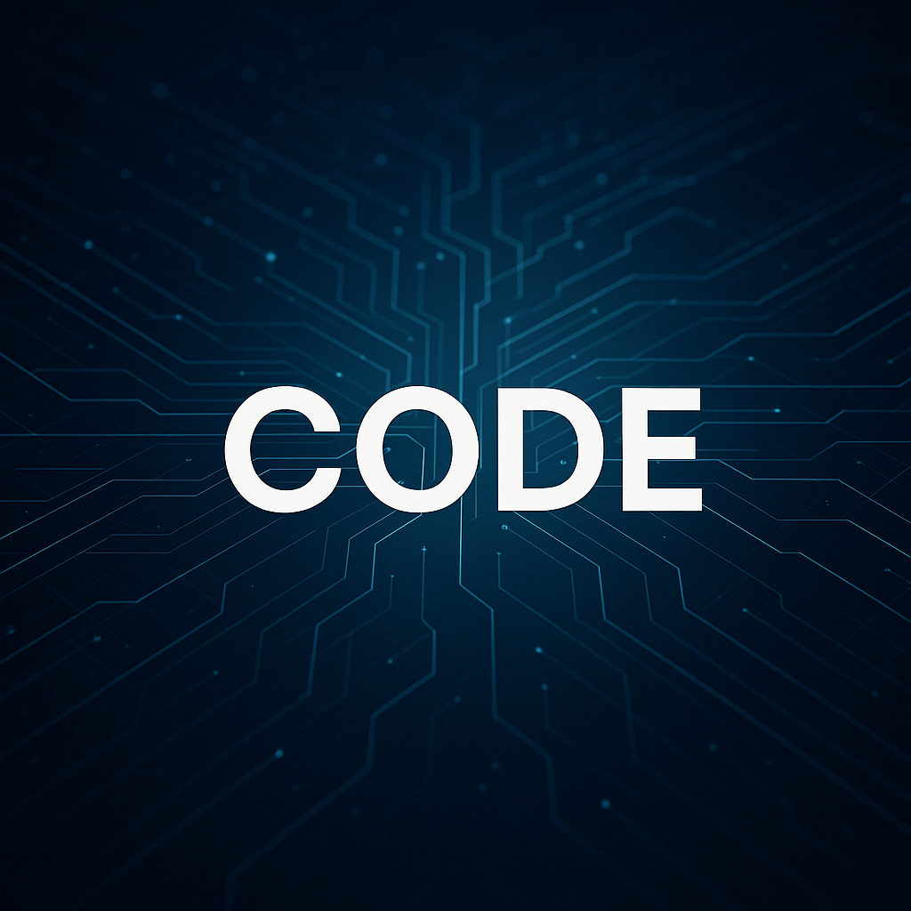 06화 The Final Convergence - 5