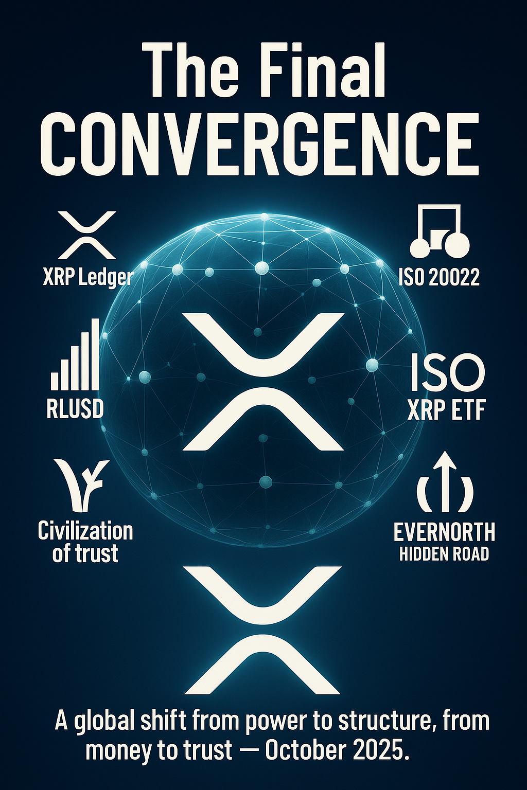 08화 The Final Convergence - 7