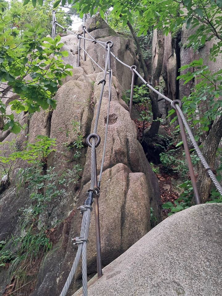 도봉산커피 이미지